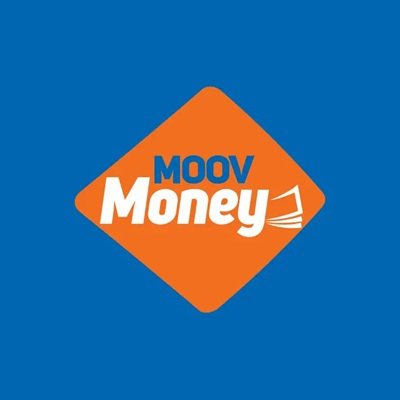 Moov Money
